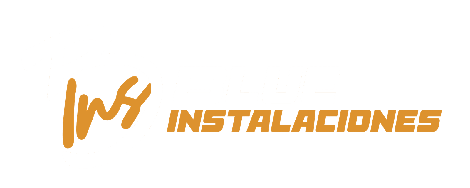 blueinstalaciones.hostingersite.com
