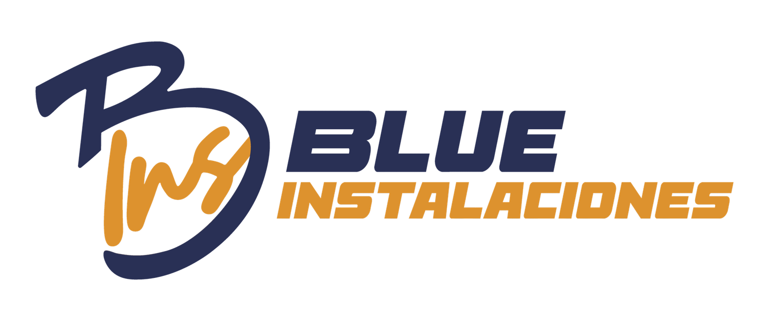 blueinstalaciones.hostingersite.com