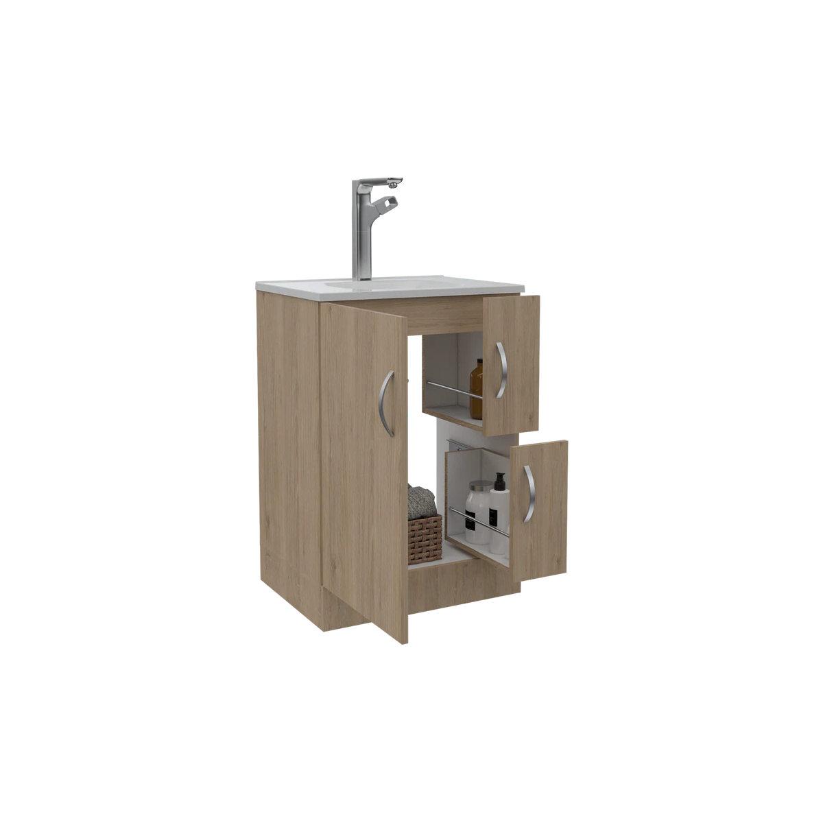 Baños